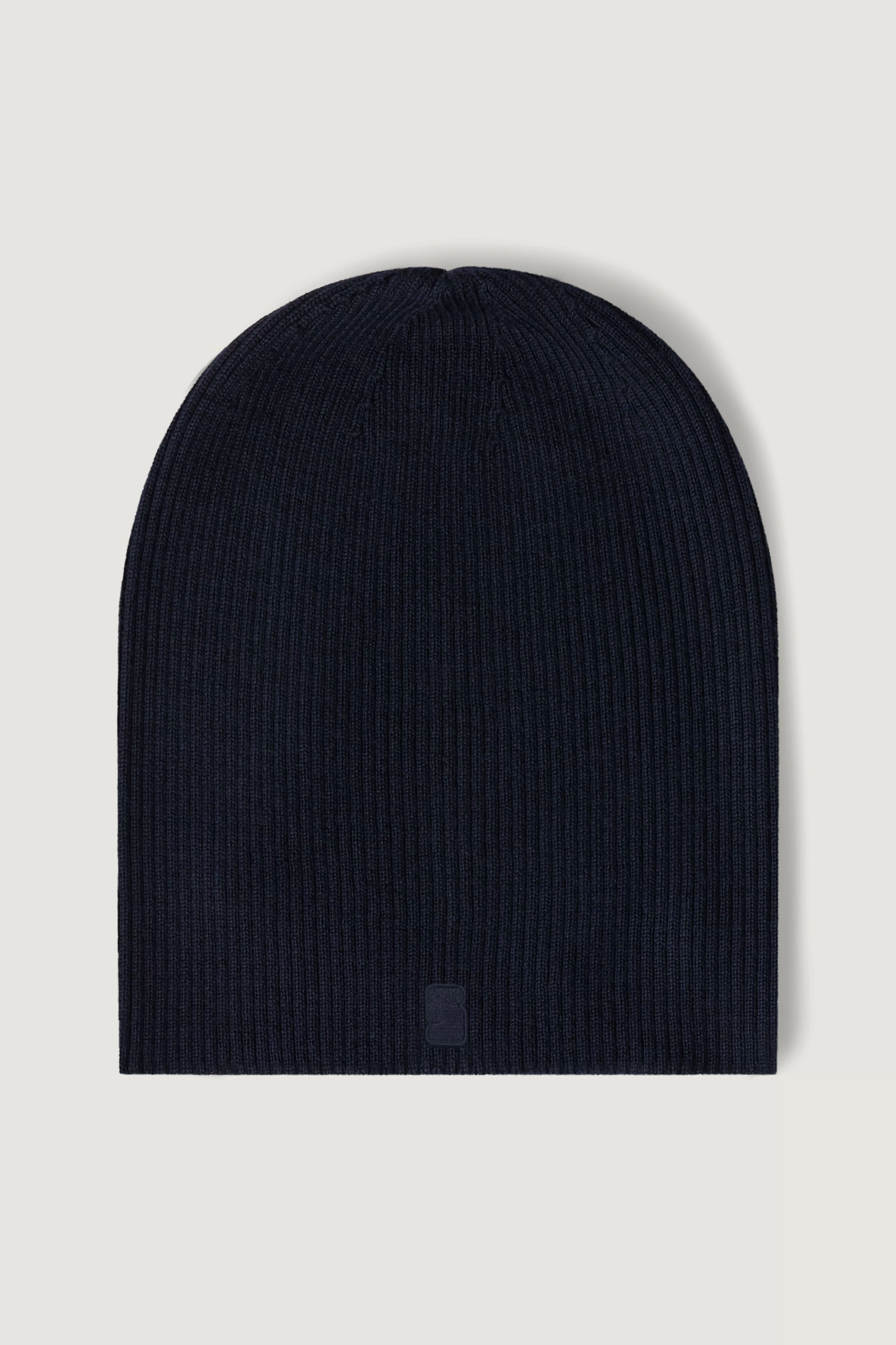 Soeur -BONNET VIRGIL Navy