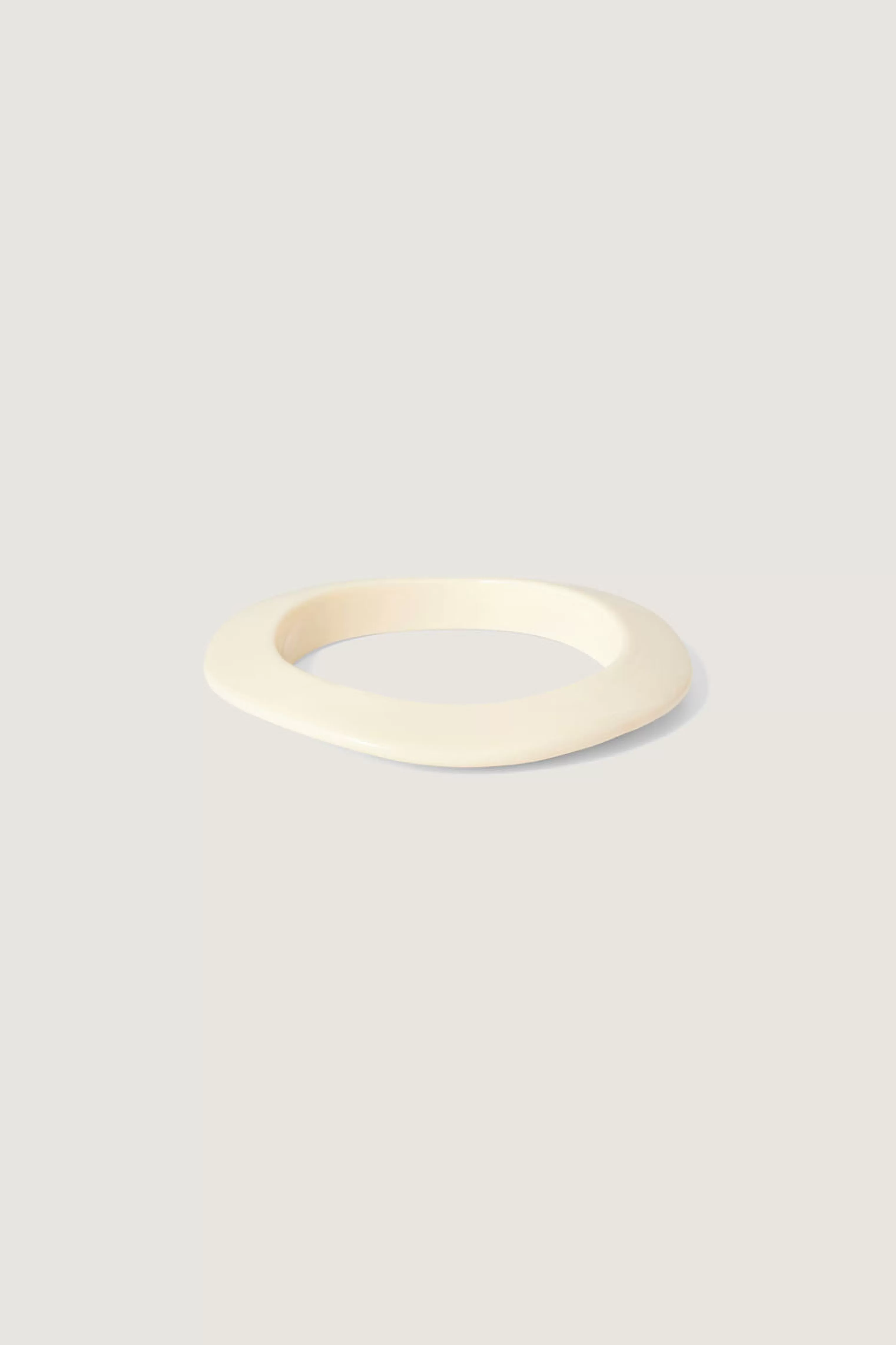 Soeur -BRACELET VIRGINIE 1 Ecru