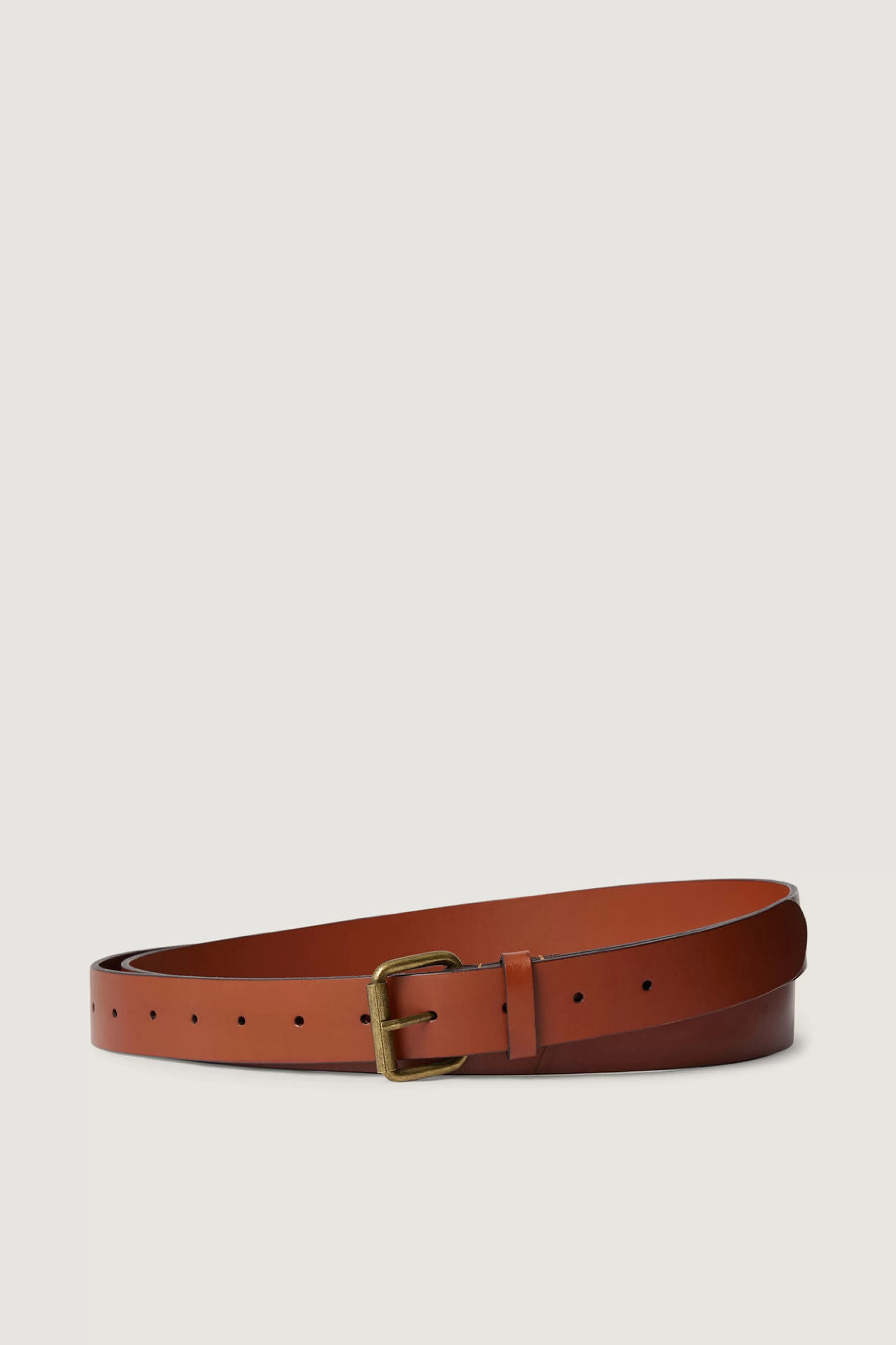 Soeur -CEINTURE VIENNA Naturel