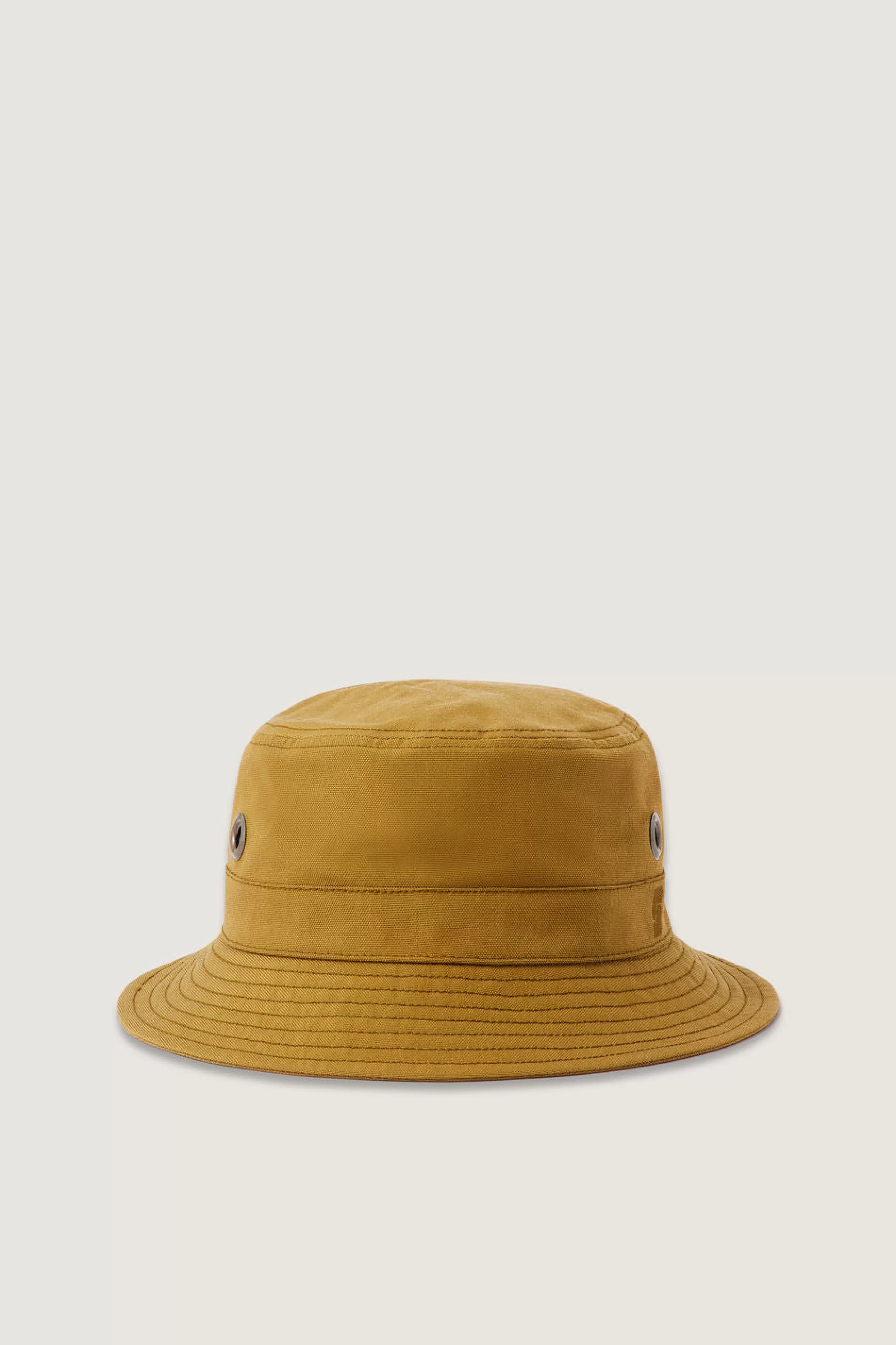 Soeur -CHAPEAU PABLITO Bronze