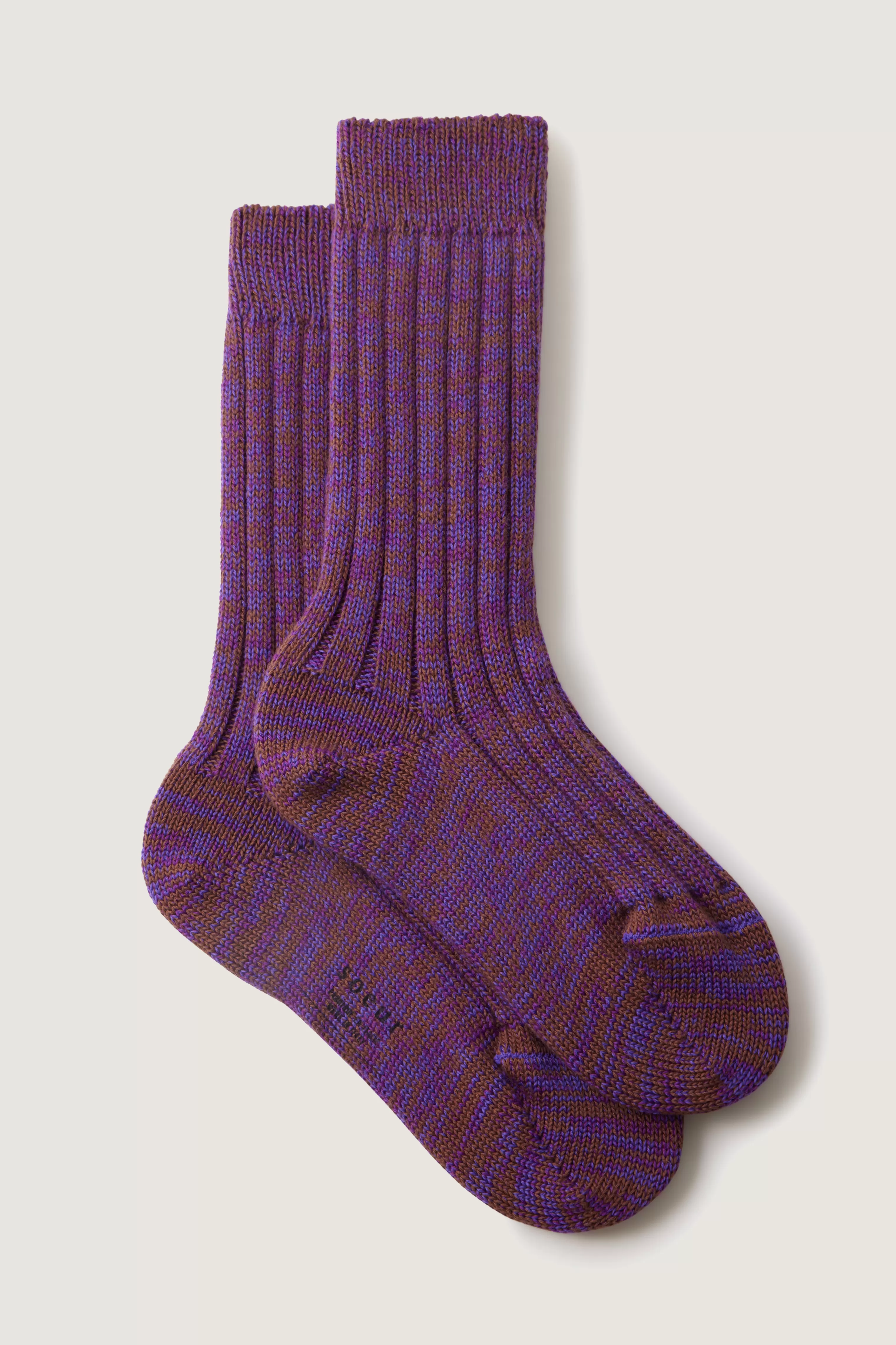 Soeur -CHAUSSETTES SOCK Fushia