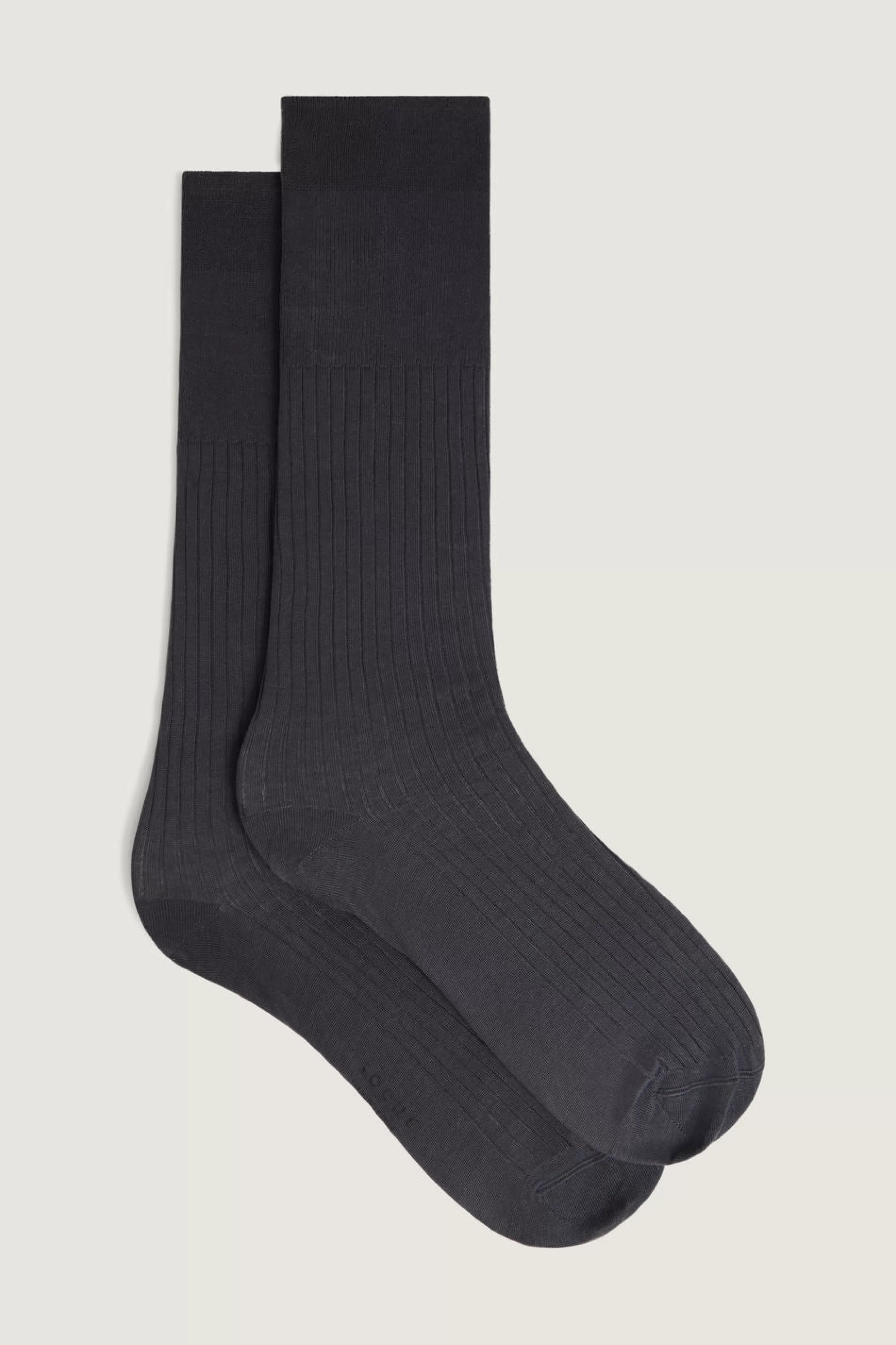 Soeur -CHAUSSETTES WALK gris