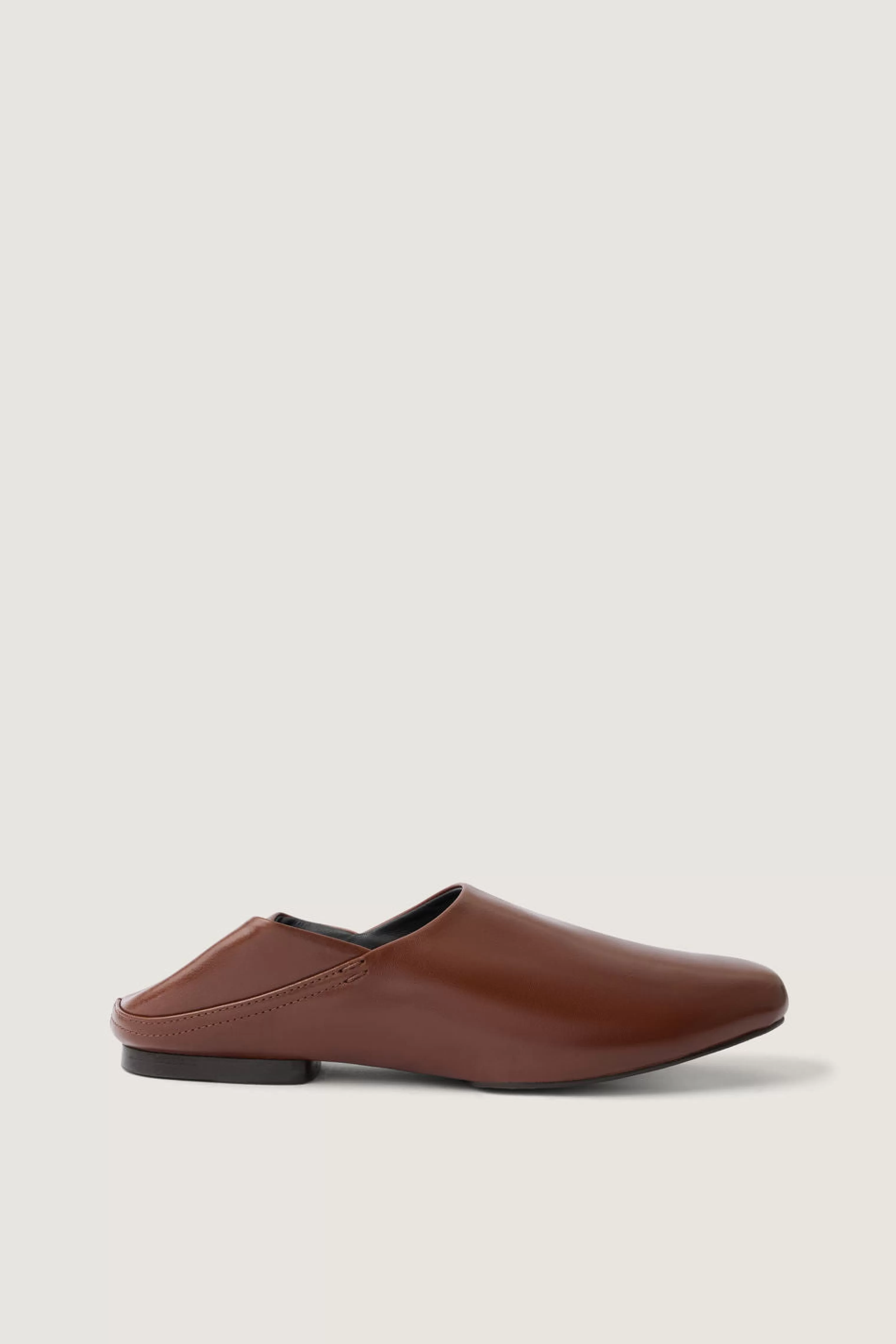 Soeur -MOCASSINS ANDY cognac