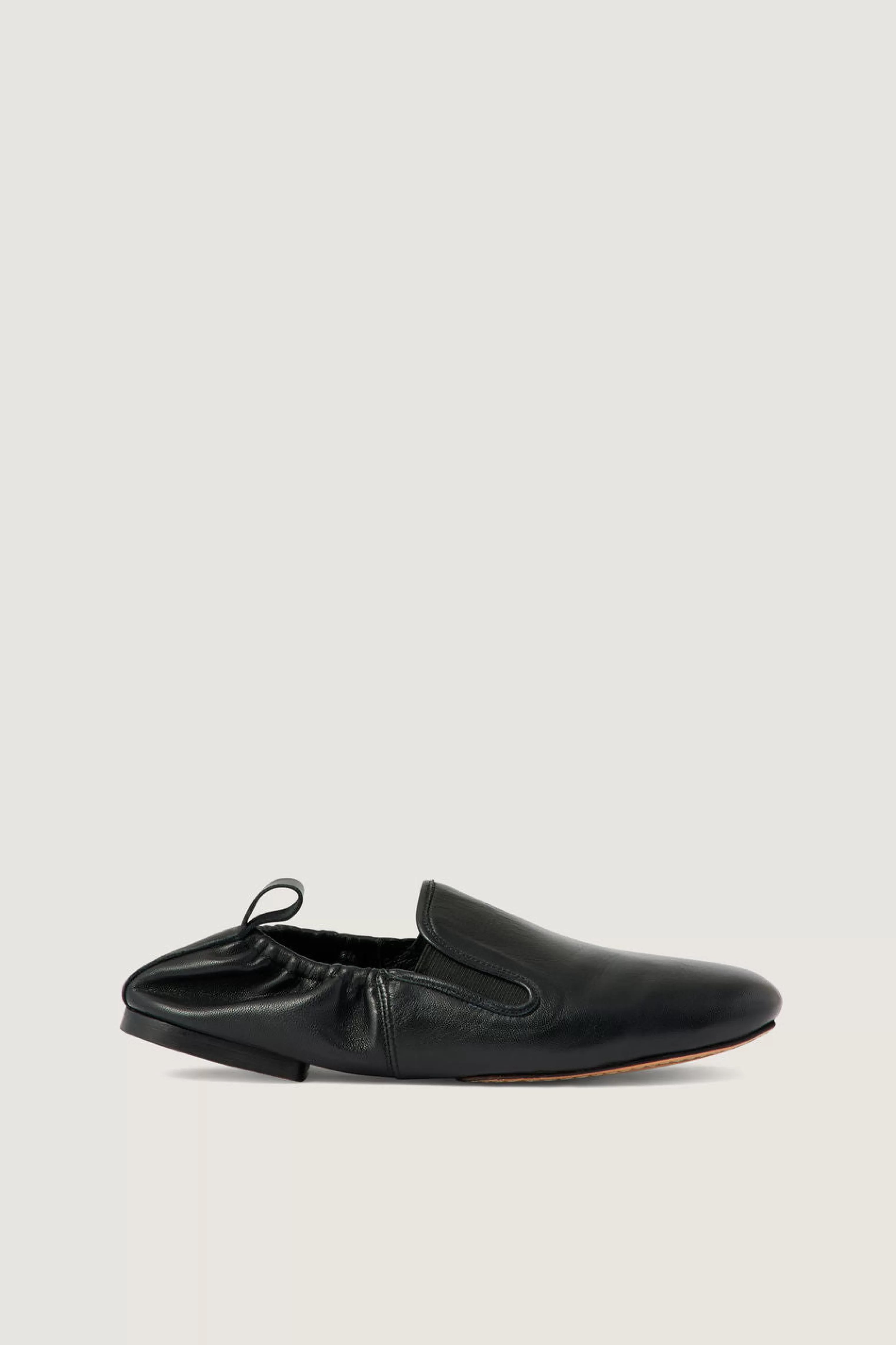 Soeur -MOCASSINS VANA Noir