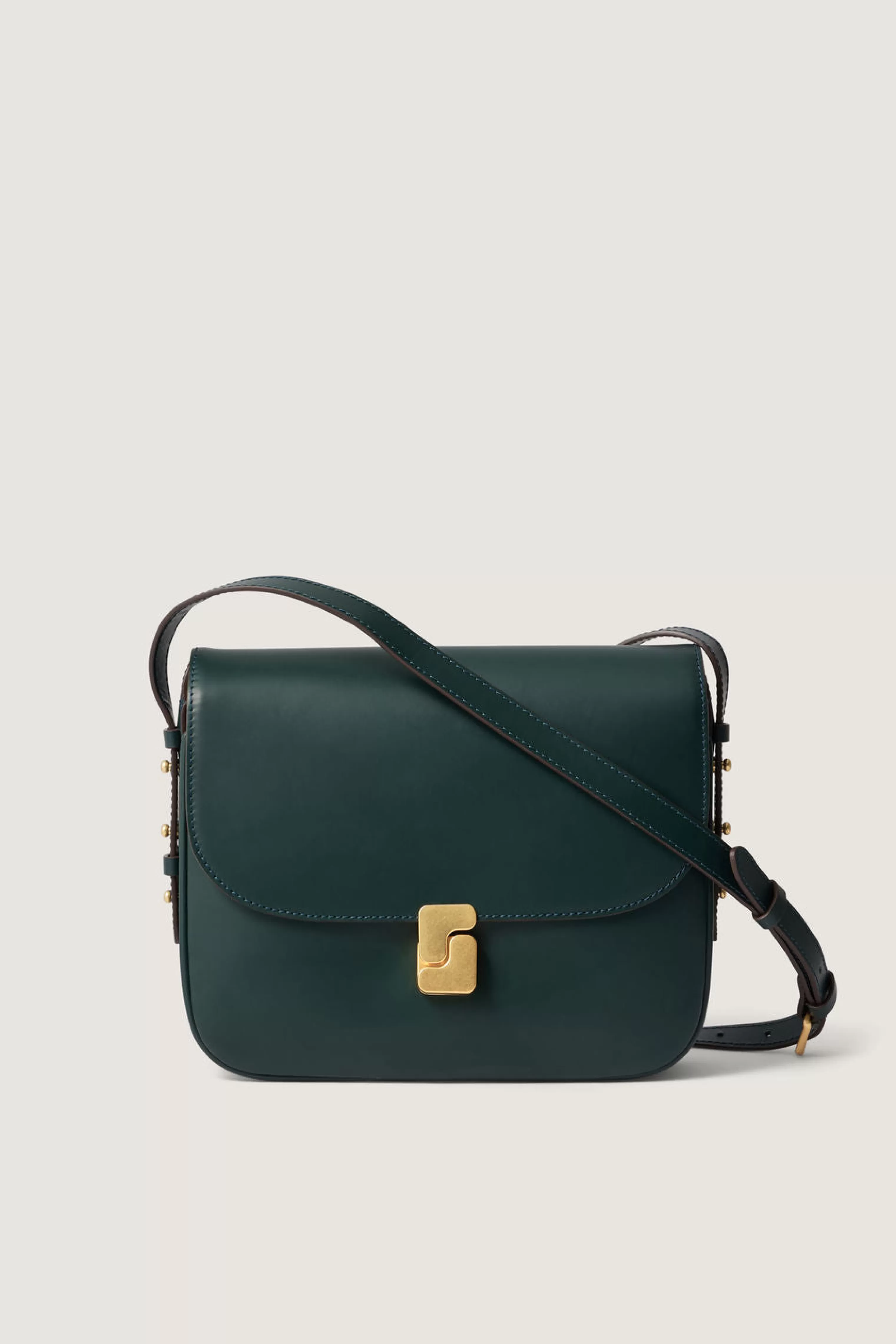 Soeur -SAC BELLISSIMA MAXI Petrole