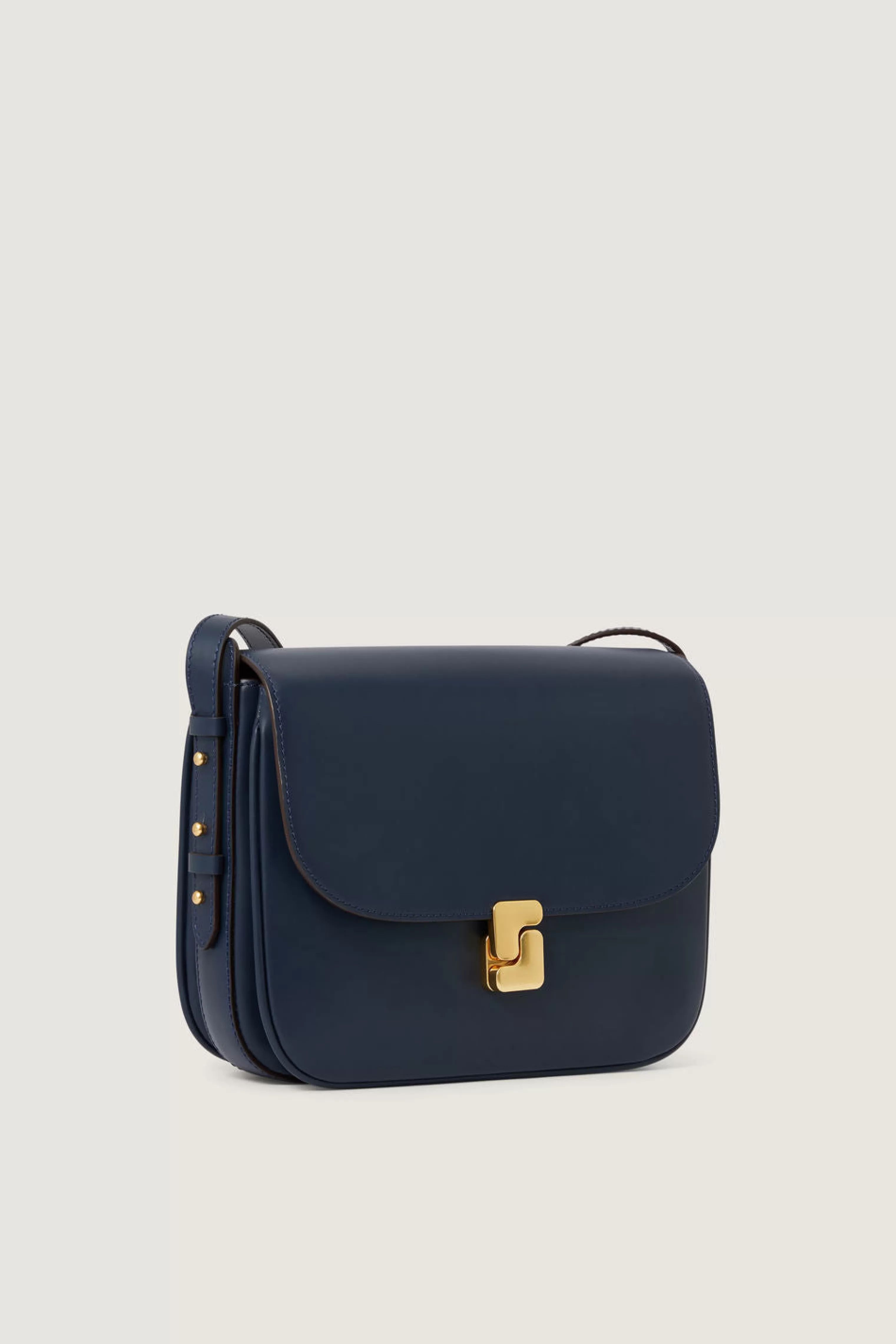 Soeur -SAC BELLISSIMA MAXI Bleu De Prusse