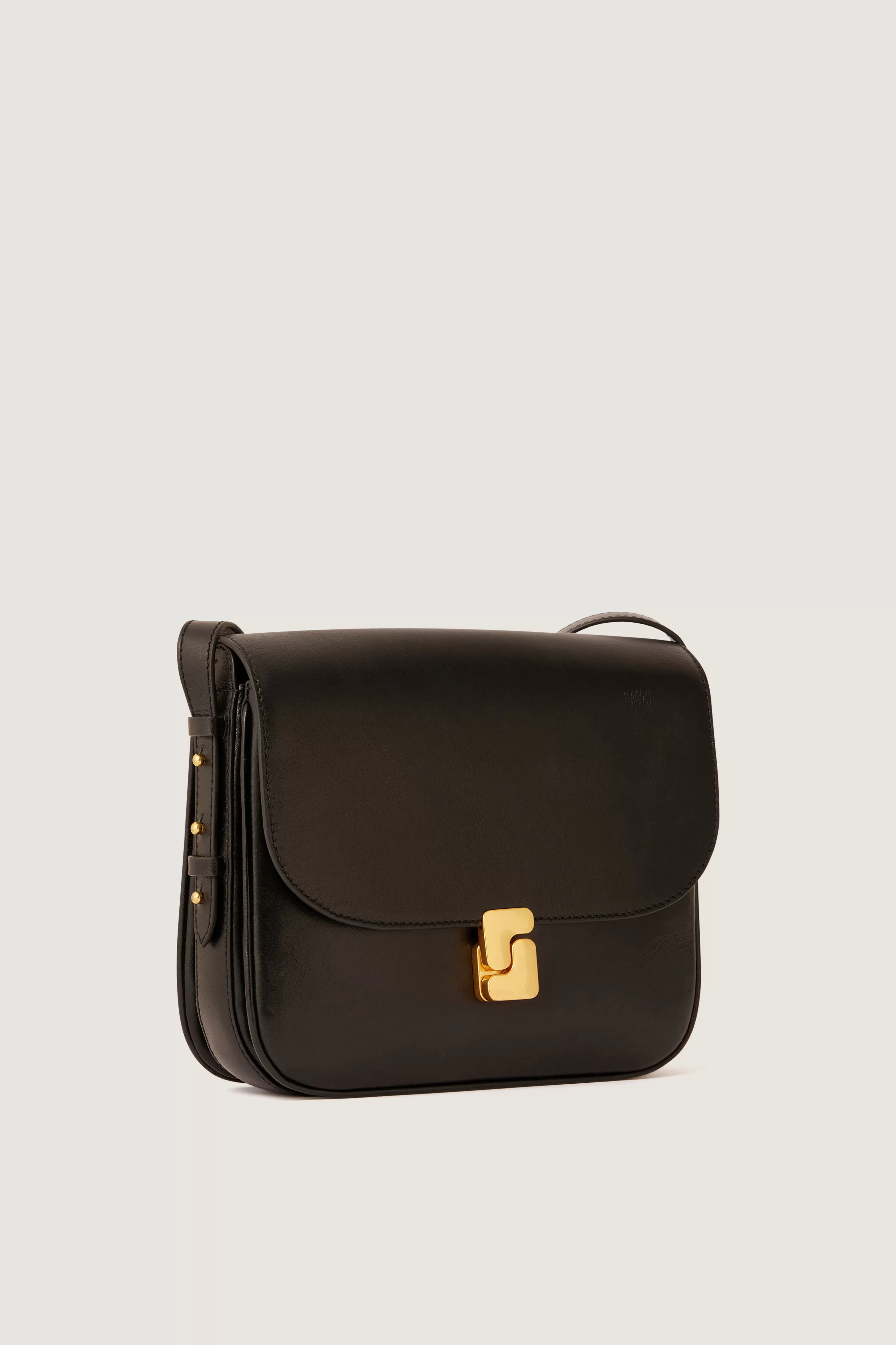 Soeur -SAC BELLISSIMA MAXI Noir