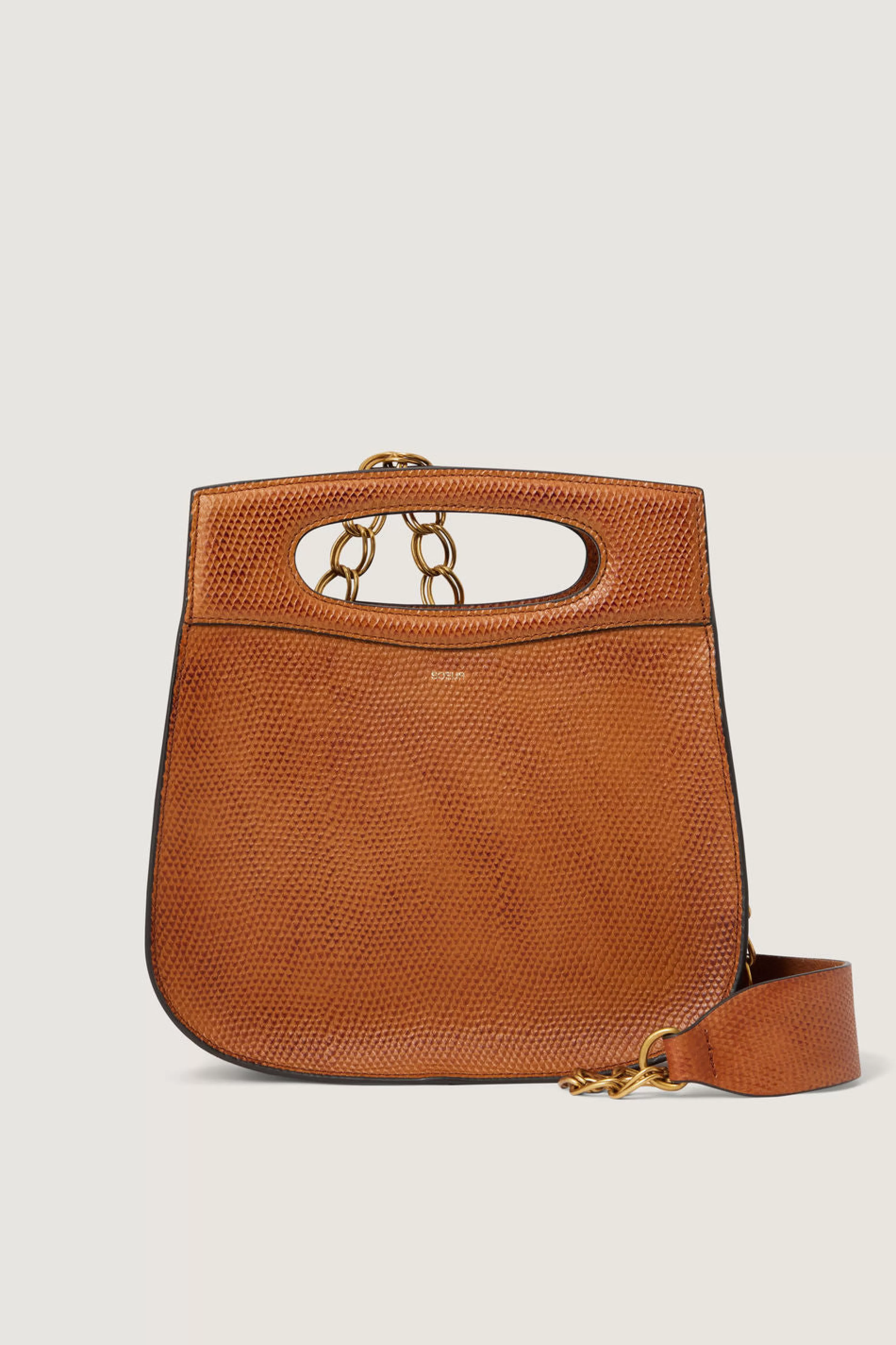 Soeur -SAC CHERI Naturel