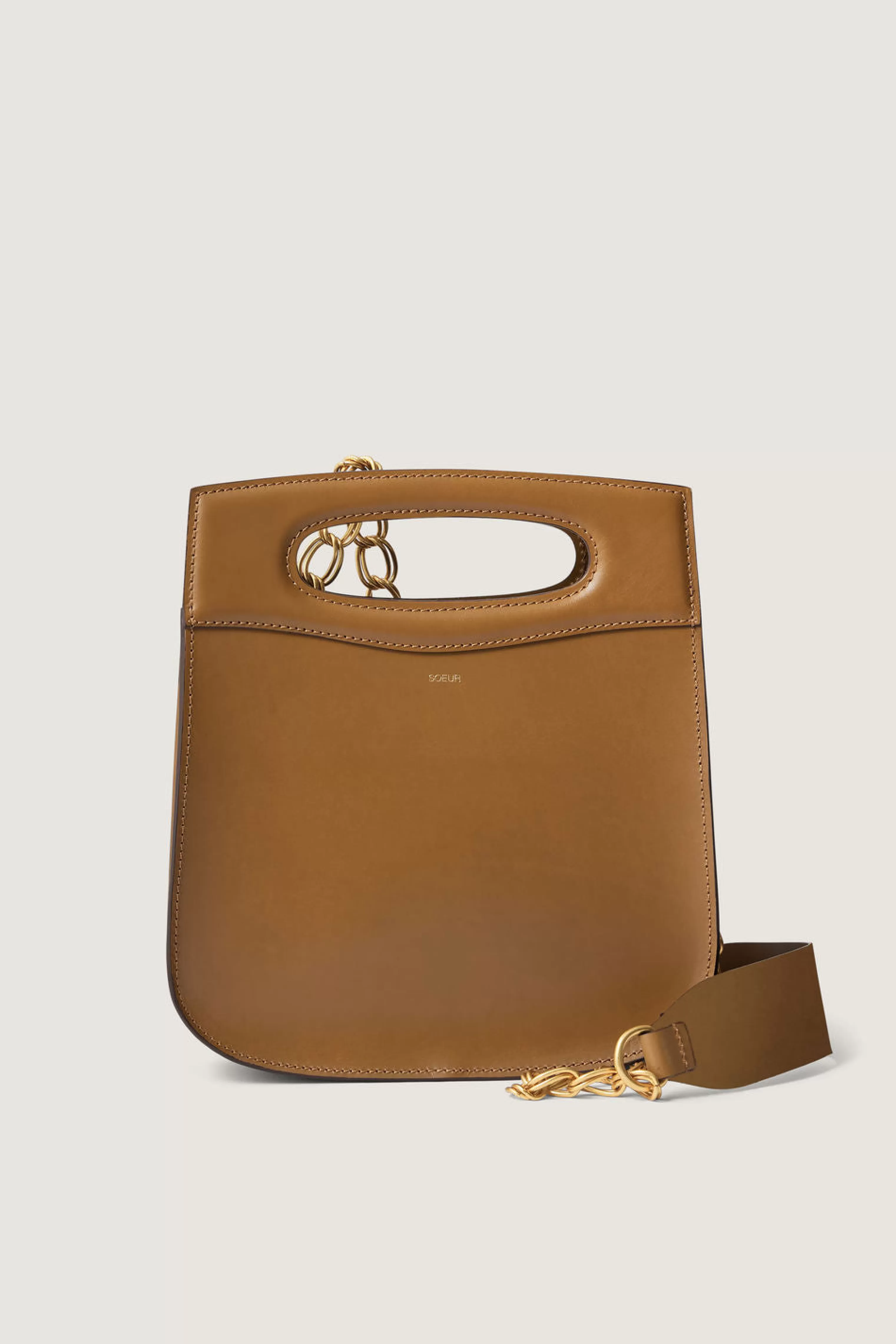 Soeur -SAC CHERI Bronze