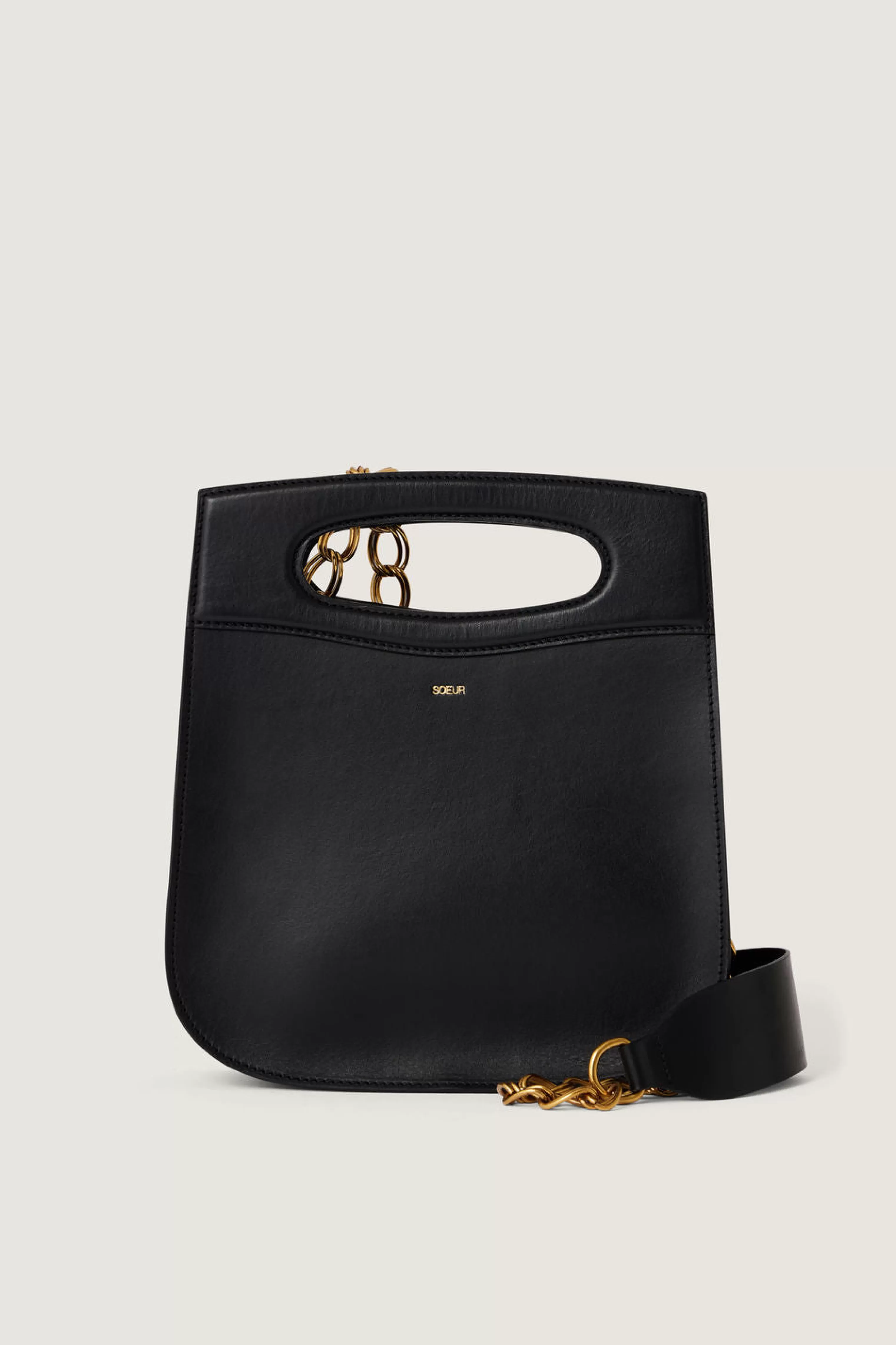 Soeur -SAC CHÉRI Noir