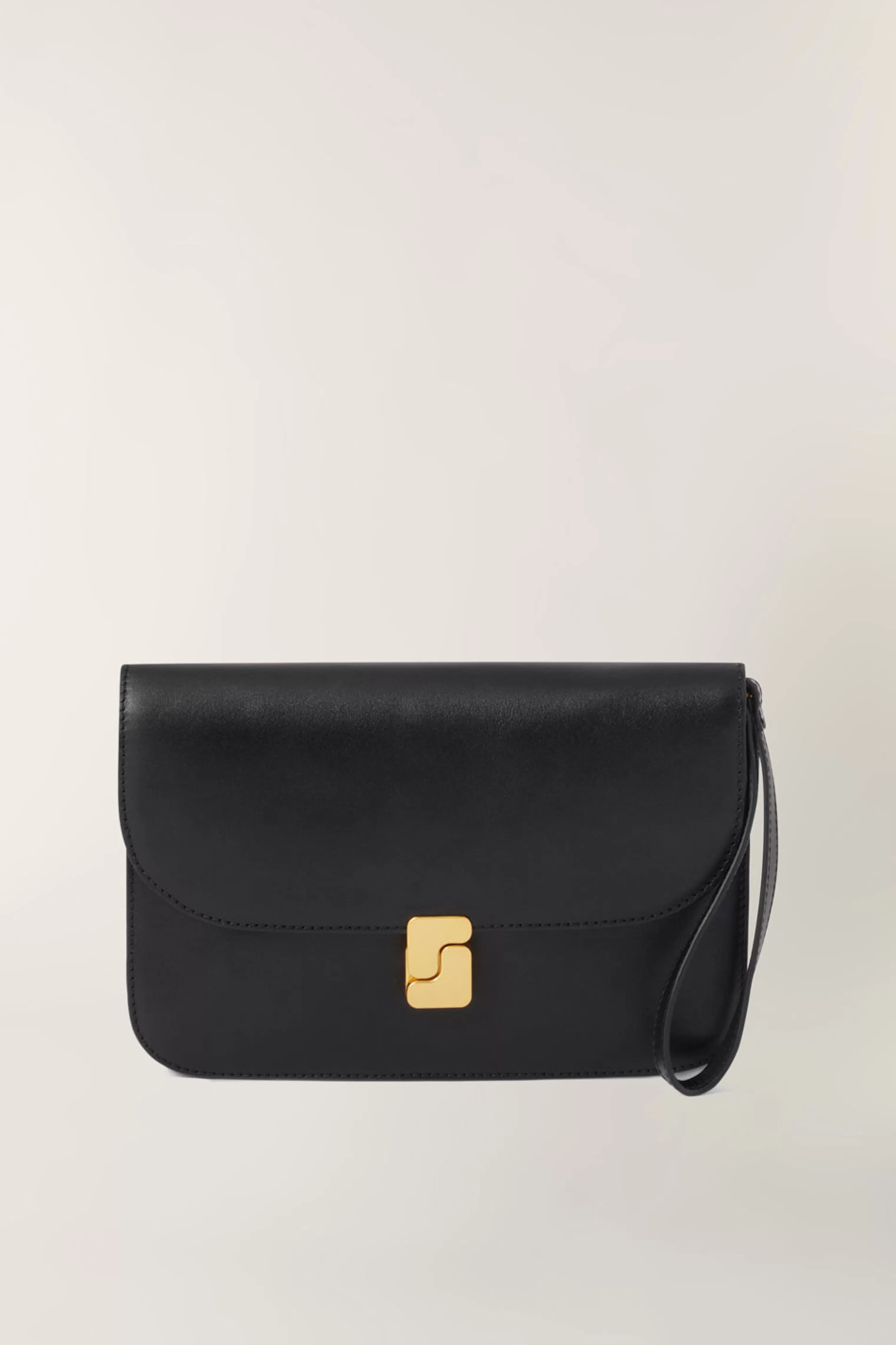 Soeur -SAC PALOMA Noir