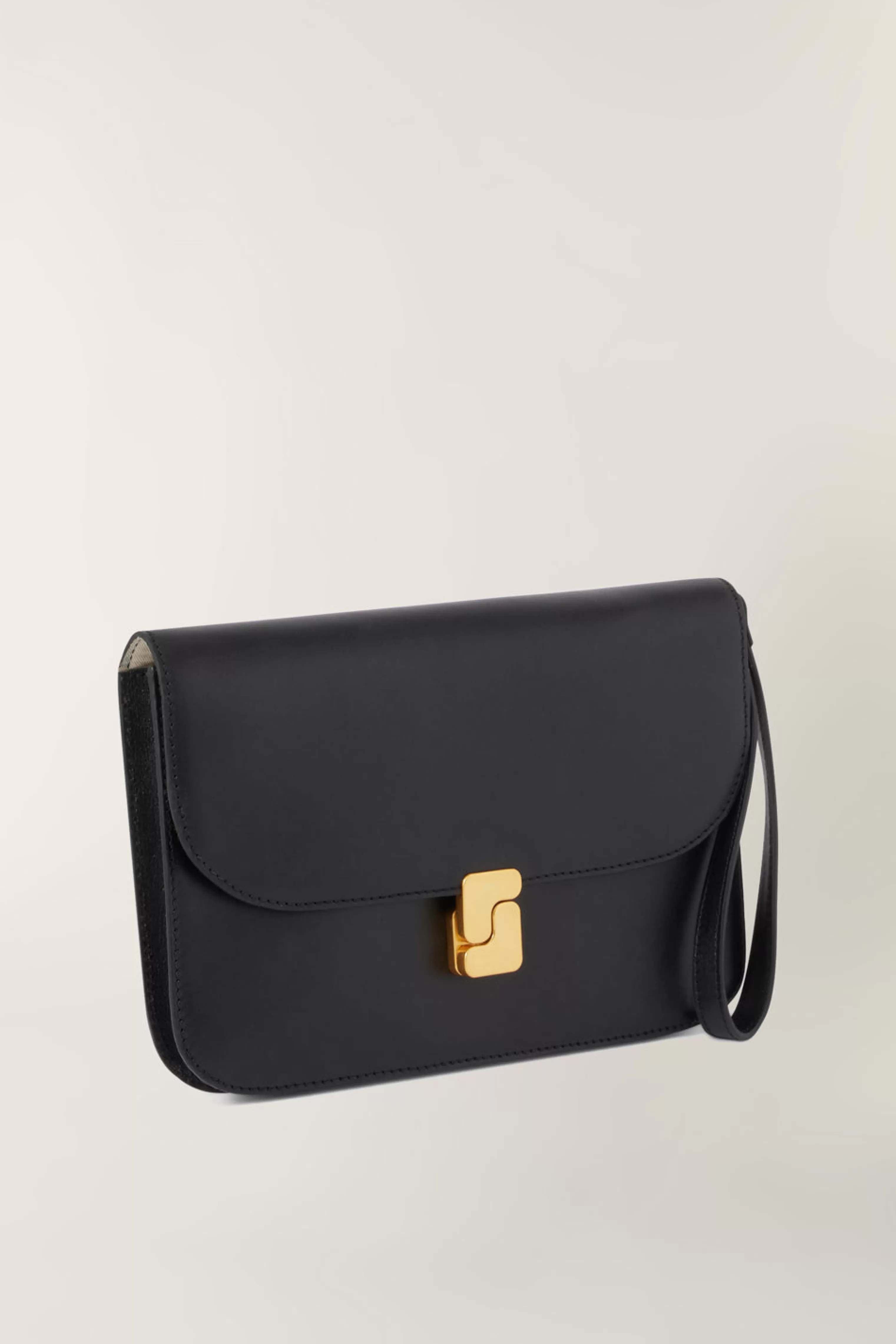 Soeur -SAC PALOMA Noir