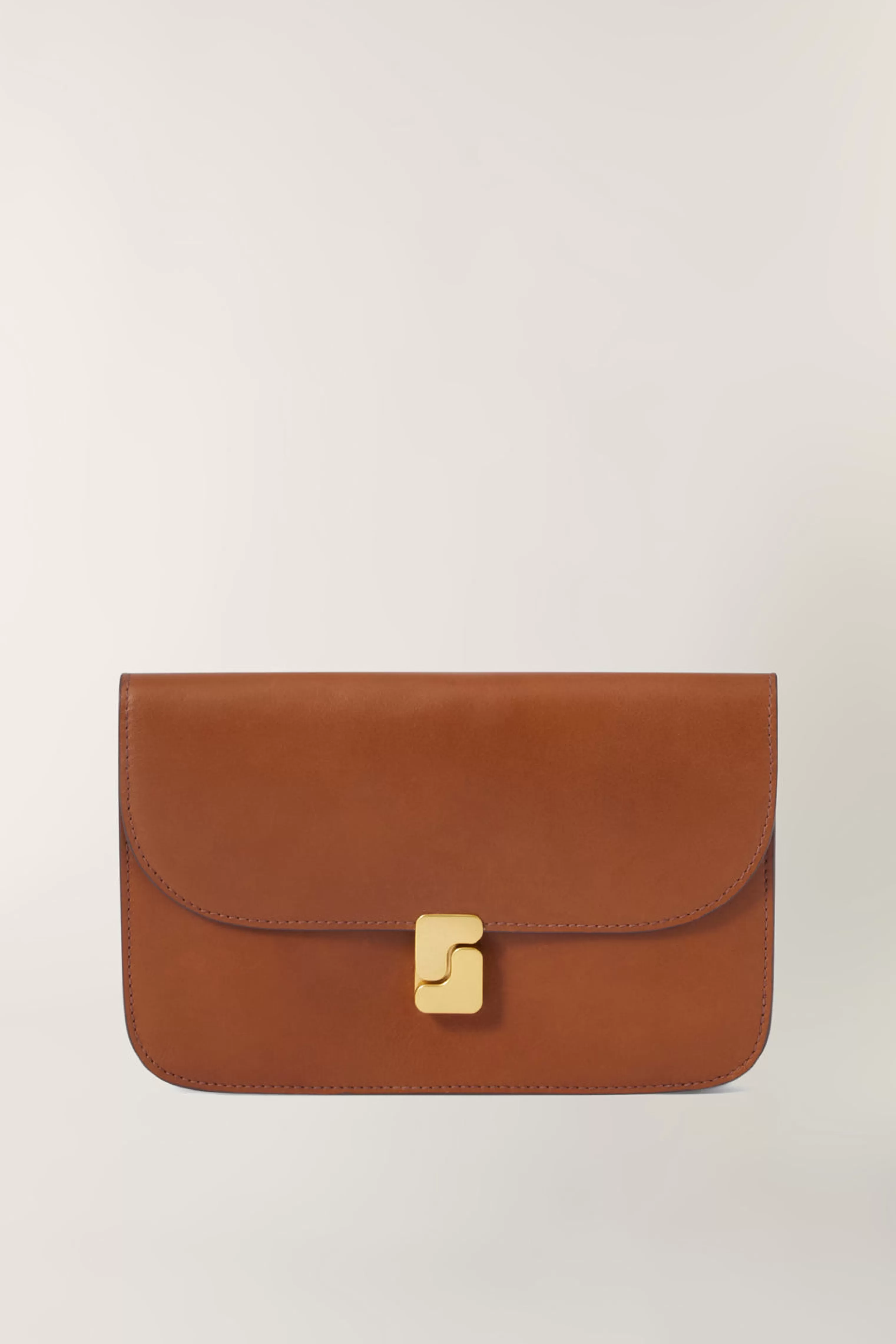 Soeur -SAC PALOMA Noisette