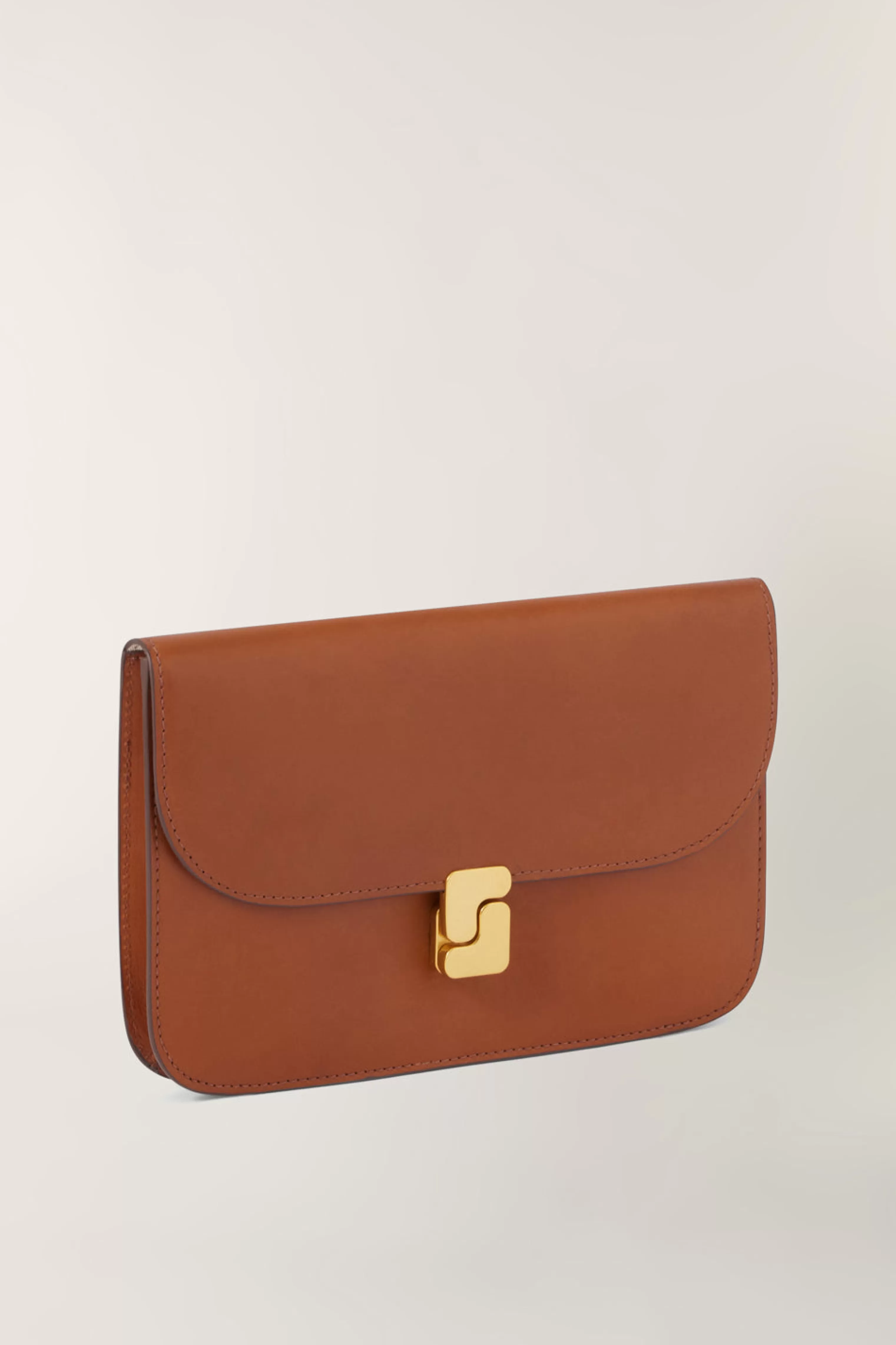 Soeur -SAC PALOMA Noisette