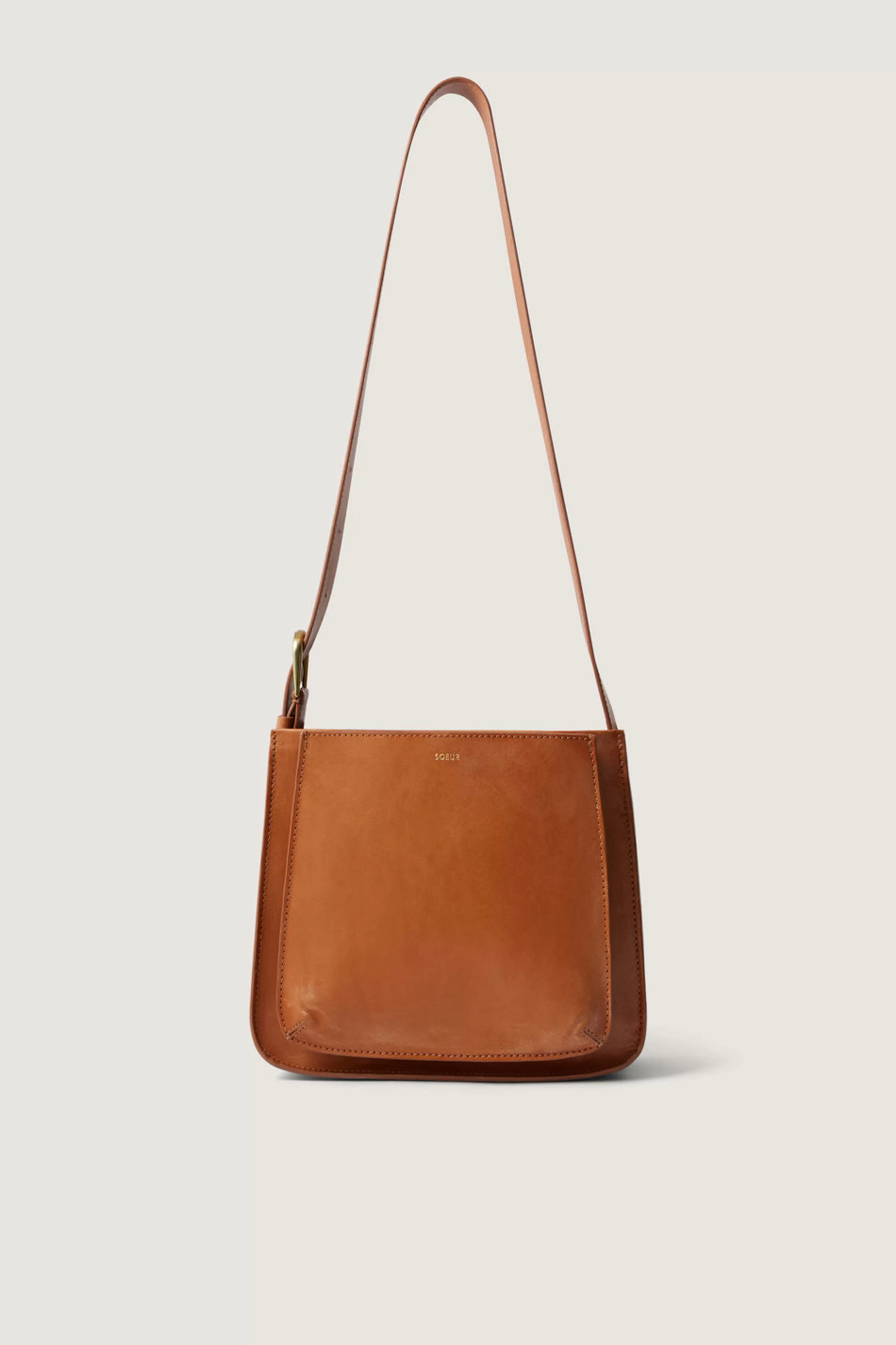 Soeur -SAC VALENCE Naturel