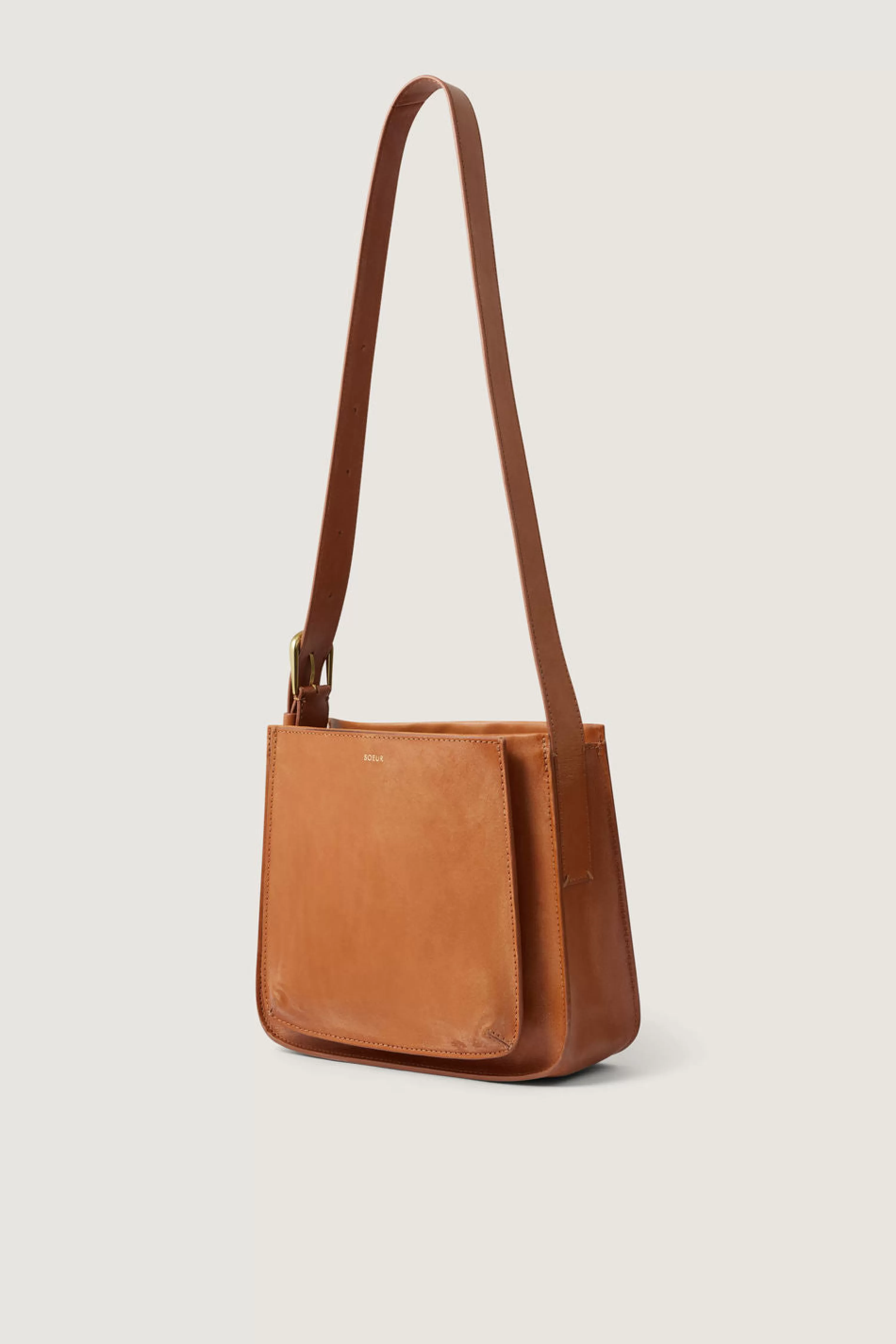 Soeur -SAC VALENCE Naturel