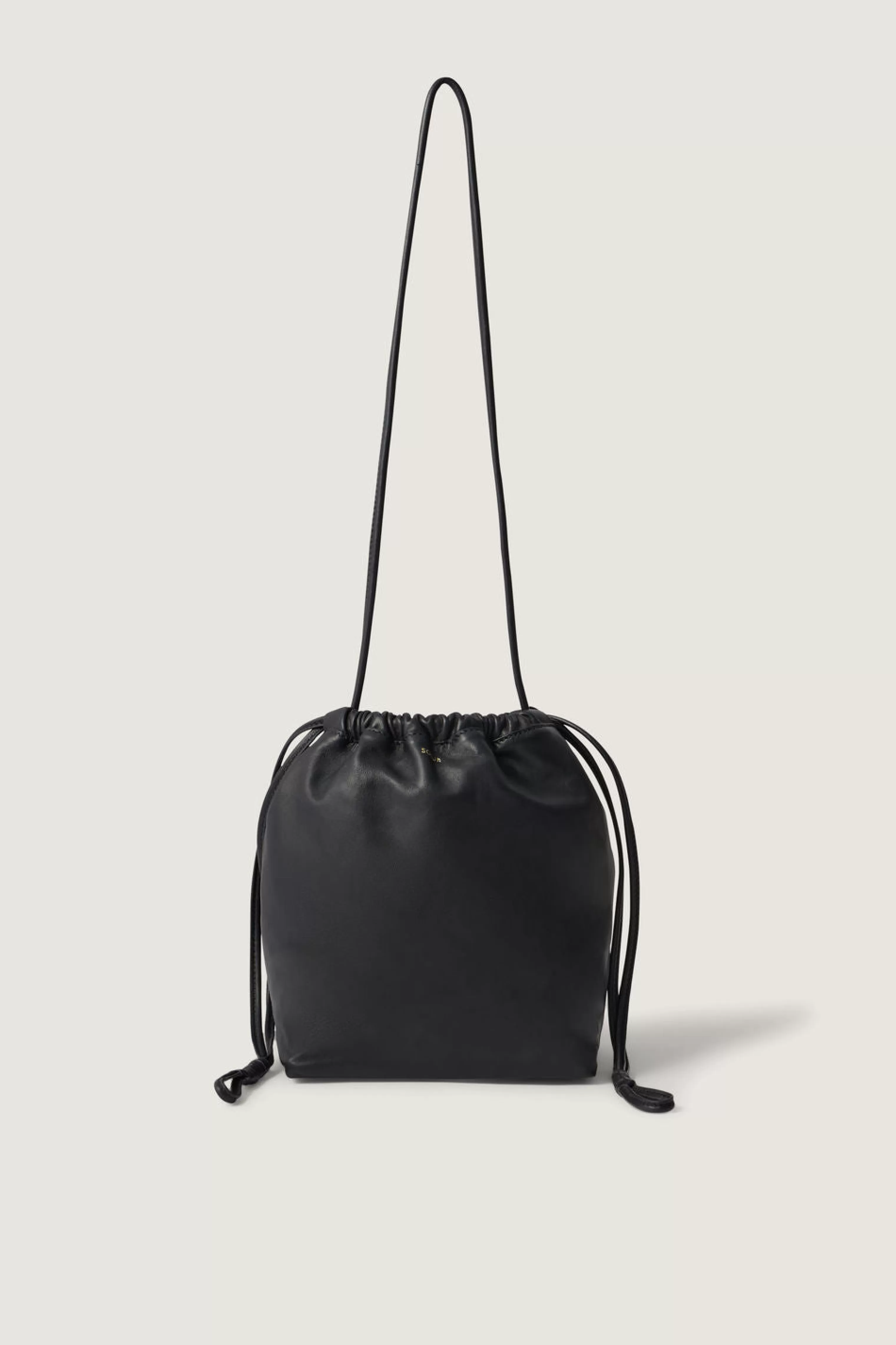 Soeur -SAC VERY Noir