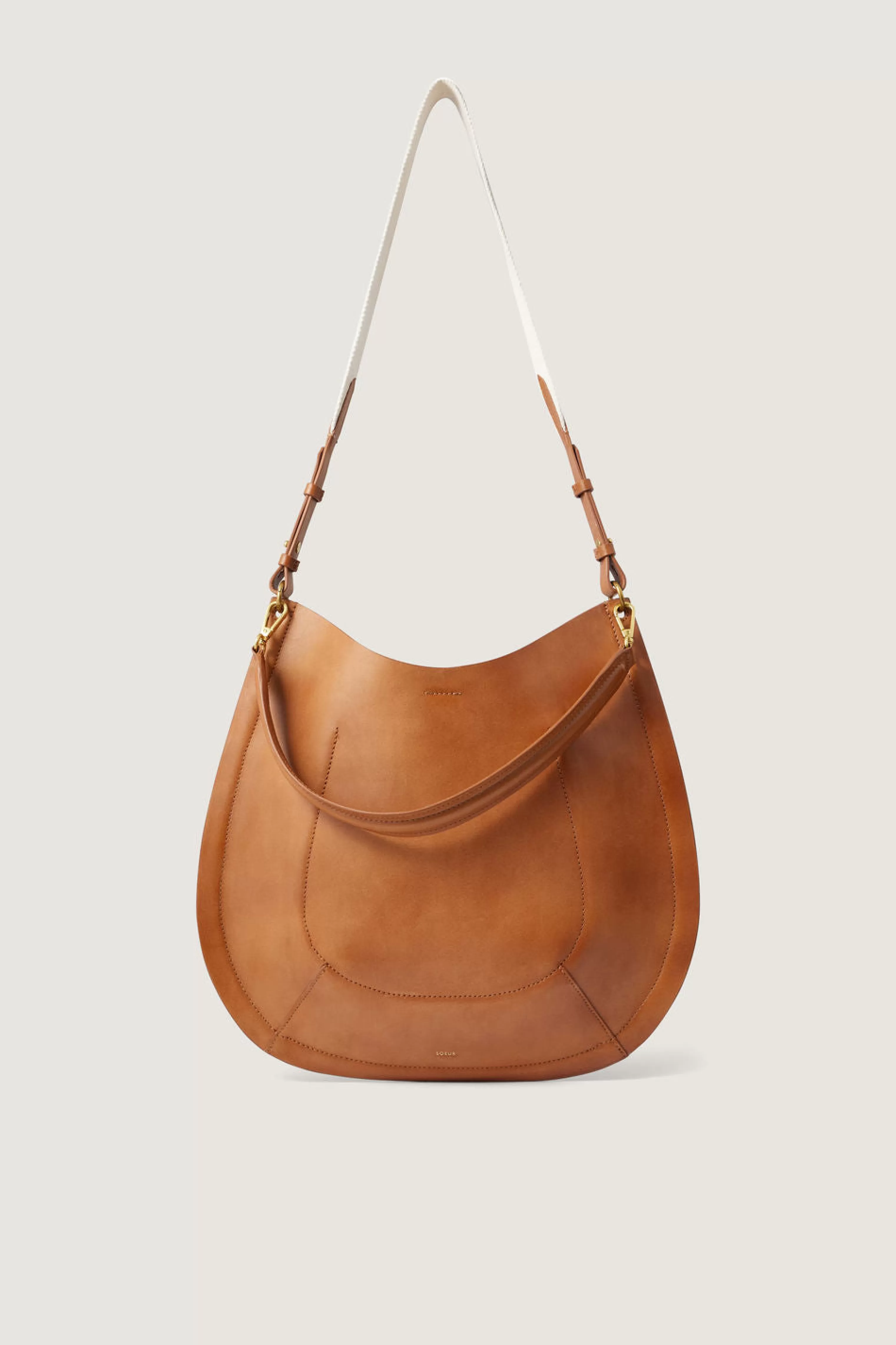 Soeur -SAC VIVIENNE Naturel