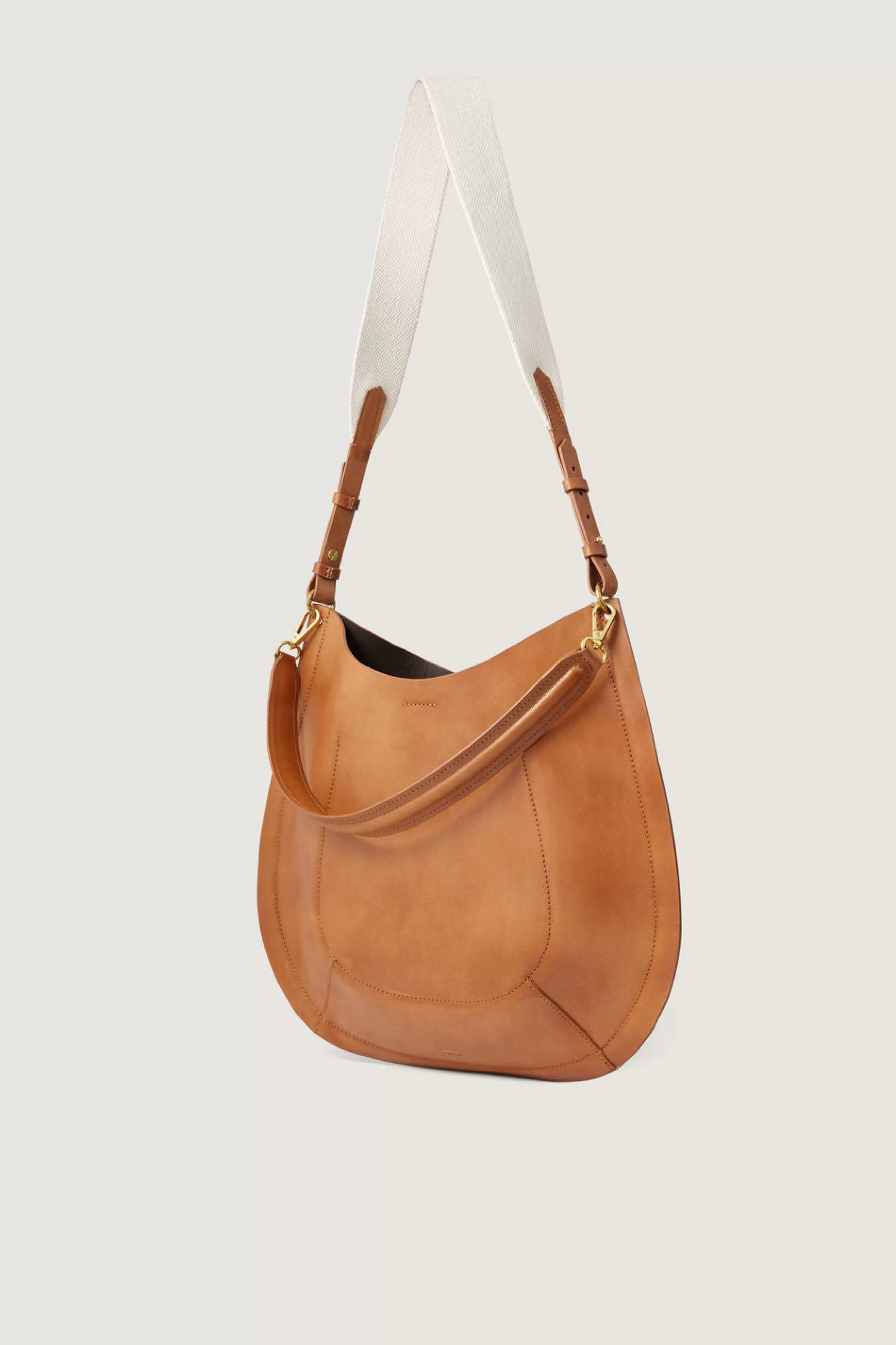 Soeur -SAC VIVIENNE Naturel